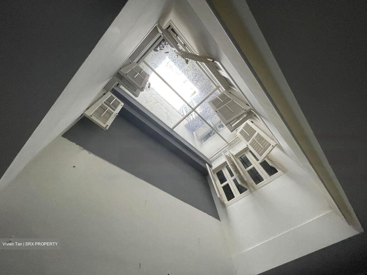 Tanjong Pagar Conservation Area (D2), Shop House #460345031